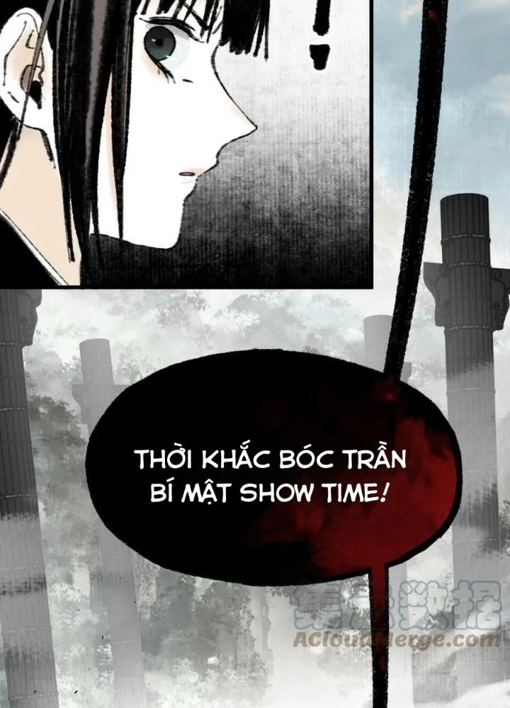 81 Câu Hỏi Chết Chóc Chapter 147 - Trang 2