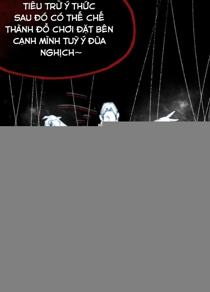 81 Câu Hỏi Chết Chóc Chapter 147 - Trang 2