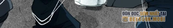 81 Câu Hỏi Chết Chóc Chapter 147 - Trang 2