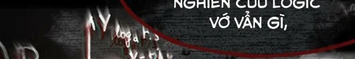 81 Câu Hỏi Chết Chóc Chapter 147 - Trang 2