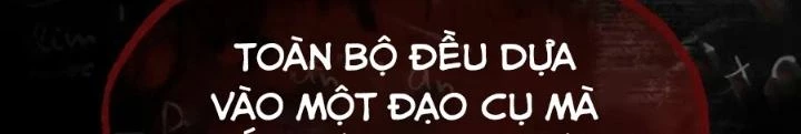 81 Câu Hỏi Chết Chóc Chapter 147 - Trang 2