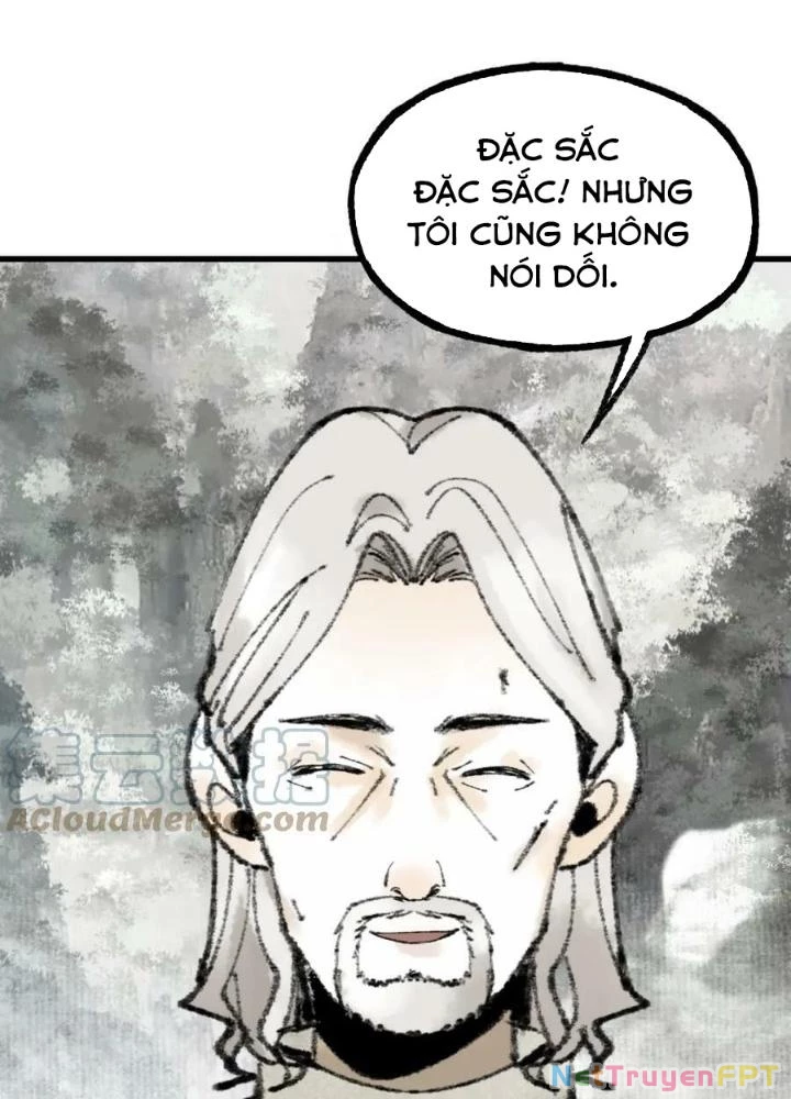 81 Câu Hỏi Chết Chóc Chapter 147 - Trang 2