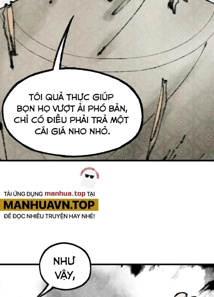 81 Câu Hỏi Chết Chóc Chapter 147 - Trang 2
