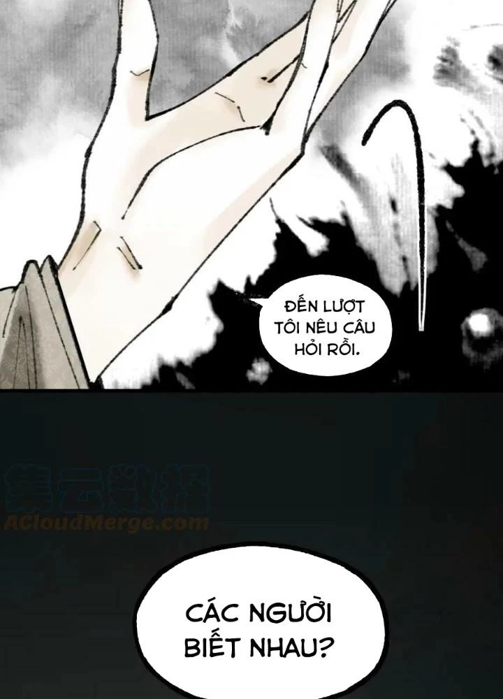 81 Câu Hỏi Chết Chóc Chapter 147 - Trang 2