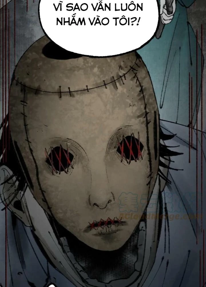 81 Câu Hỏi Chết Chóc Chapter 147 - Trang 2