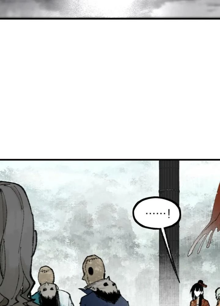 81 Câu Hỏi Chết Chóc Chapter 147 - Trang 2