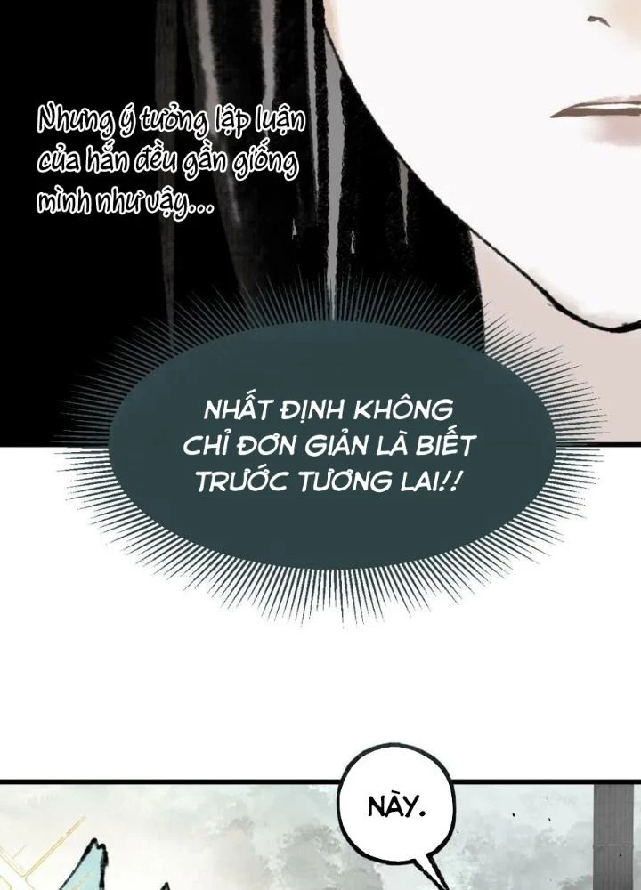 81 Câu Hỏi Chết Chóc Chapter 147 - Trang 2
