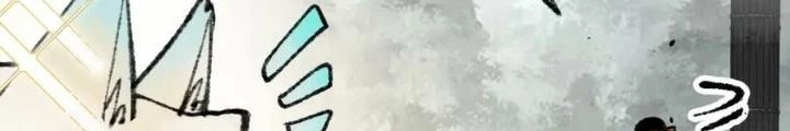 81 Câu Hỏi Chết Chóc Chapter 147 - Trang 2