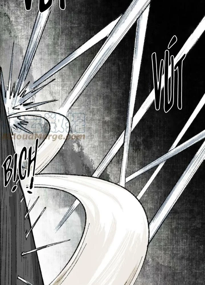 81 Câu Hỏi Chết Chóc Chapter 147 - Trang 2