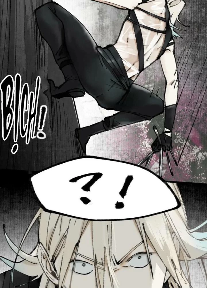 81 Câu Hỏi Chết Chóc Chapter 147 - Trang 2