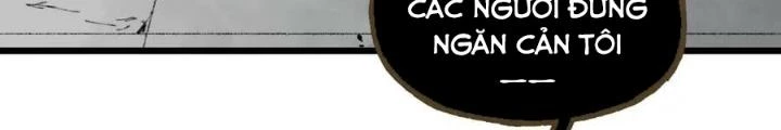 81 Câu Hỏi Chết Chóc Chapter 147 - Trang 2