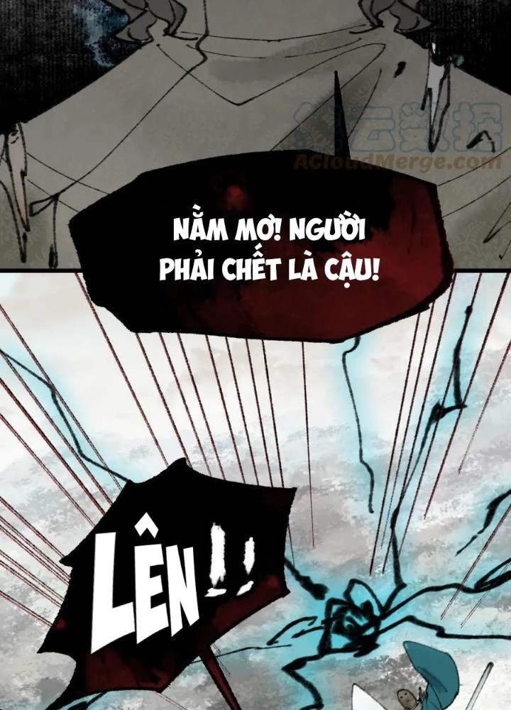 81 Câu Hỏi Chết Chóc Chapter 147 - Trang 2