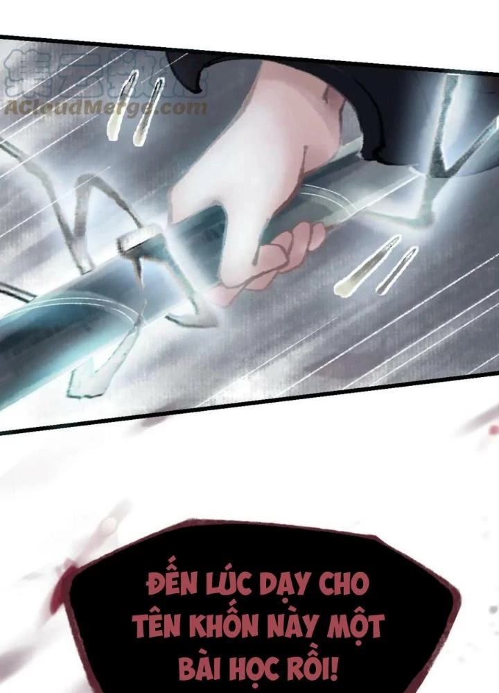 81 Câu Hỏi Chết Chóc Chapter 147 - Trang 2