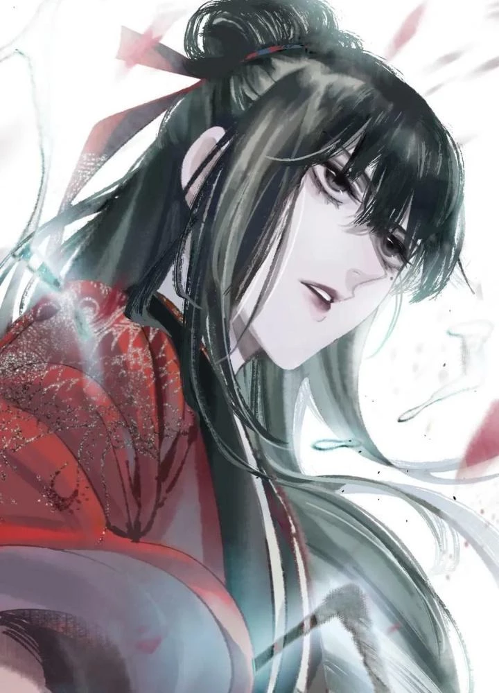 81 Câu Hỏi Chết Chóc Chapter 147 - Trang 2