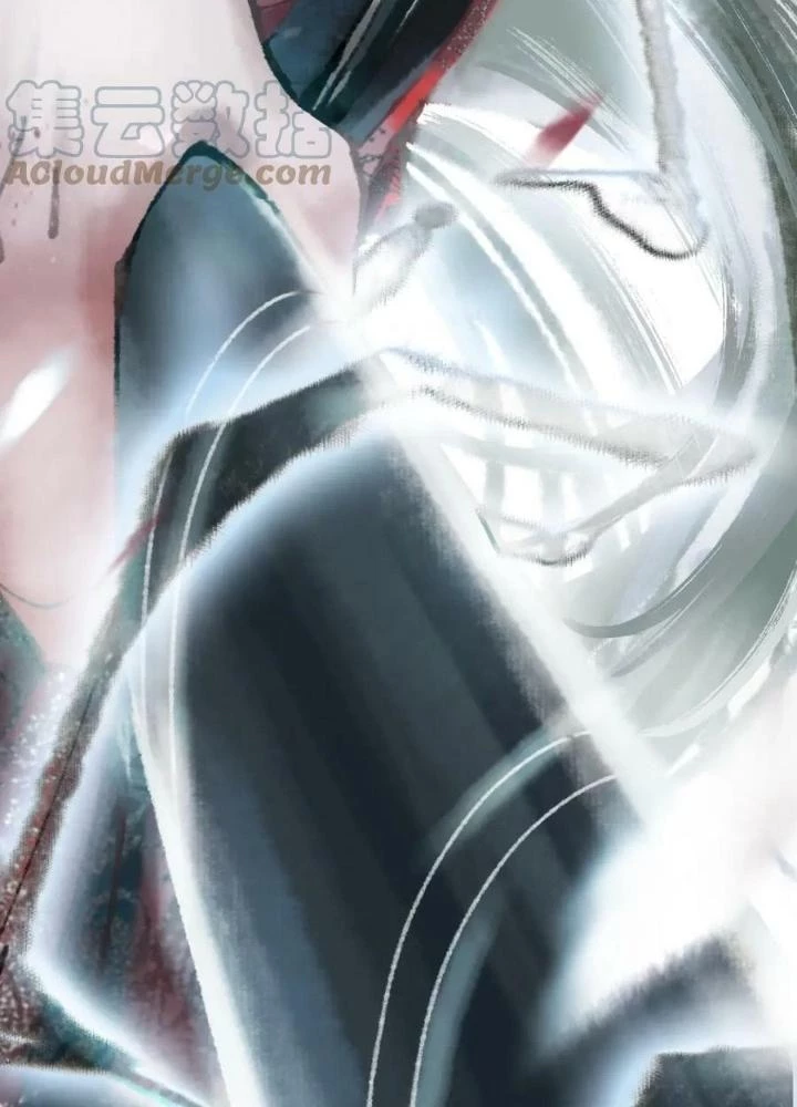 81 Câu Hỏi Chết Chóc Chapter 147 - Trang 2