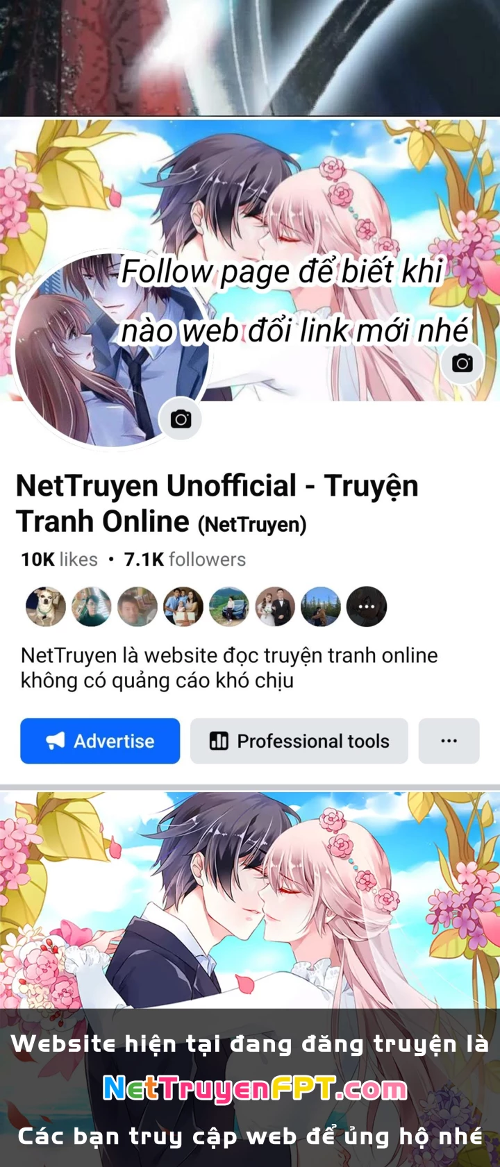 81 Câu Hỏi Chết Chóc Chapter 147 - Trang 2