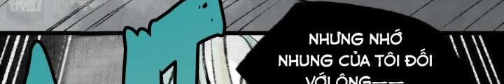 81 Câu Hỏi Chết Chóc Chapter 148 - Trang 2