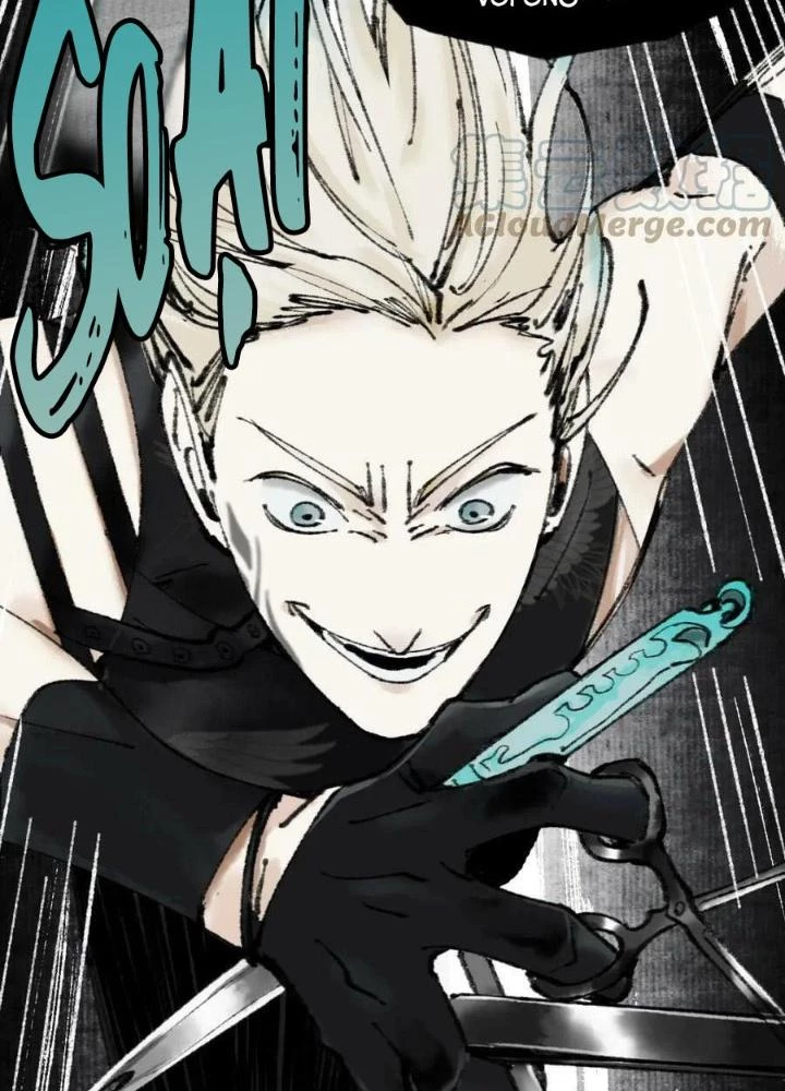 81 Câu Hỏi Chết Chóc Chapter 148 - Trang 2