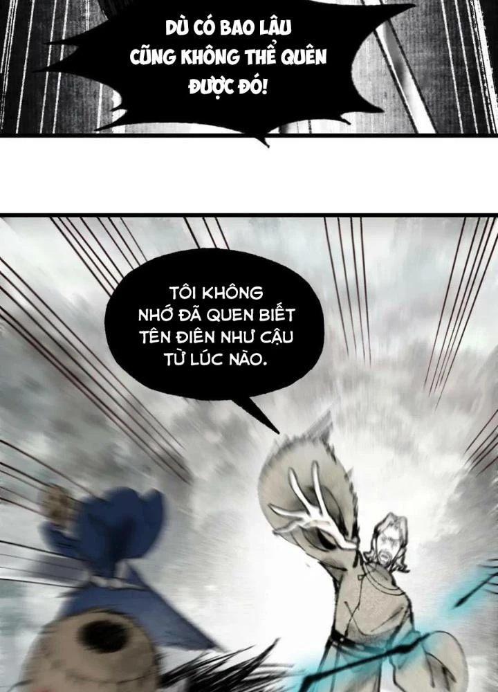 81 Câu Hỏi Chết Chóc Chapter 148 - Trang 2