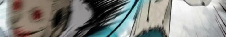 81 Câu Hỏi Chết Chóc Chapter 148 - Trang 2