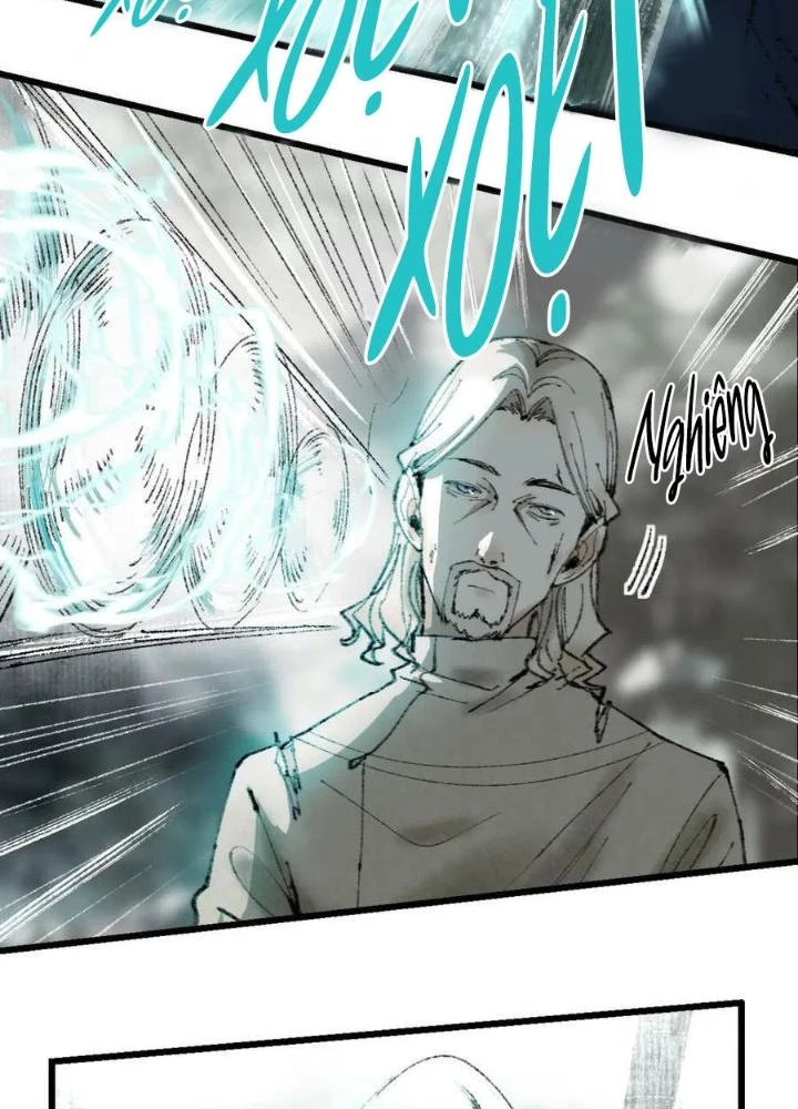81 Câu Hỏi Chết Chóc Chapter 148 - Trang 2