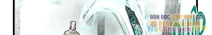 81 Câu Hỏi Chết Chóc Chapter 148 - Trang 2
