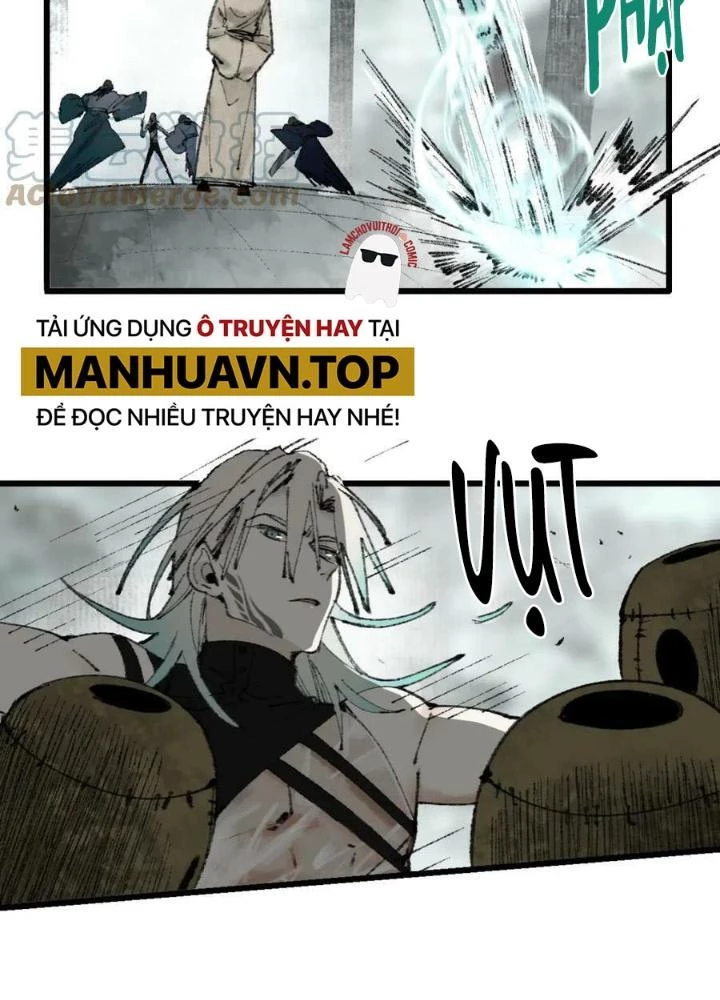 81 Câu Hỏi Chết Chóc Chapter 148 - Trang 2
