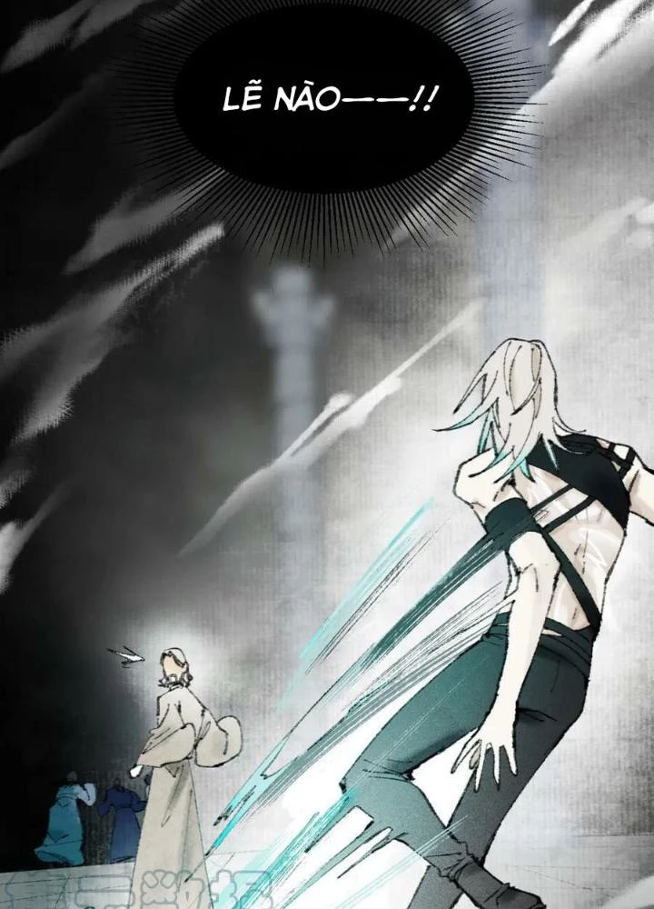 81 Câu Hỏi Chết Chóc Chapter 148 - Trang 2