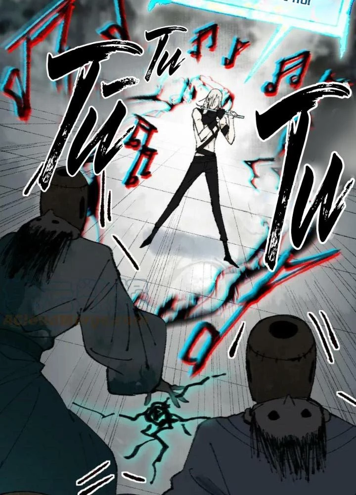 81 Câu Hỏi Chết Chóc Chapter 148 - Trang 2
