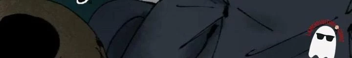 81 Câu Hỏi Chết Chóc Chapter 148 - Trang 2