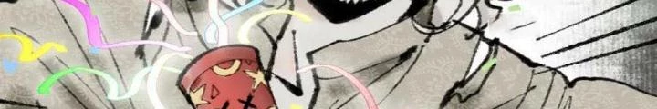 81 Câu Hỏi Chết Chóc Chapter 148 - Trang 2