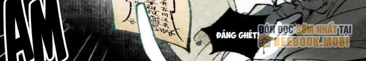 81 Câu Hỏi Chết Chóc Chapter 148 - Trang 2
