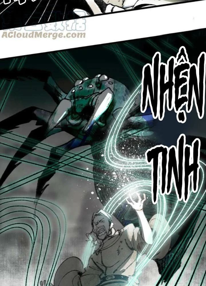 81 Câu Hỏi Chết Chóc Chapter 148 - Trang 2
