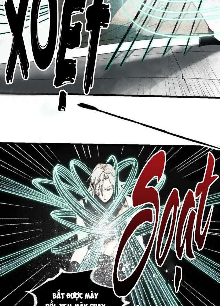 81 Câu Hỏi Chết Chóc Chapter 148 - Trang 2