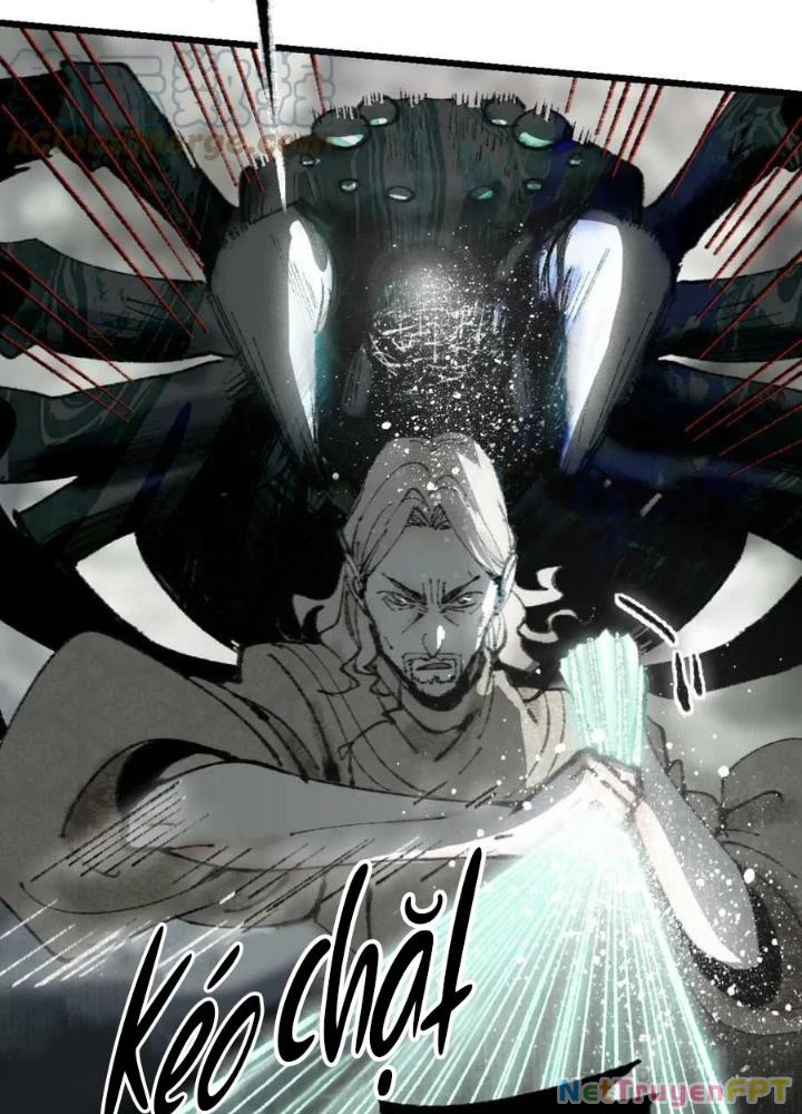 81 Câu Hỏi Chết Chóc Chapter 148 - Trang 2
