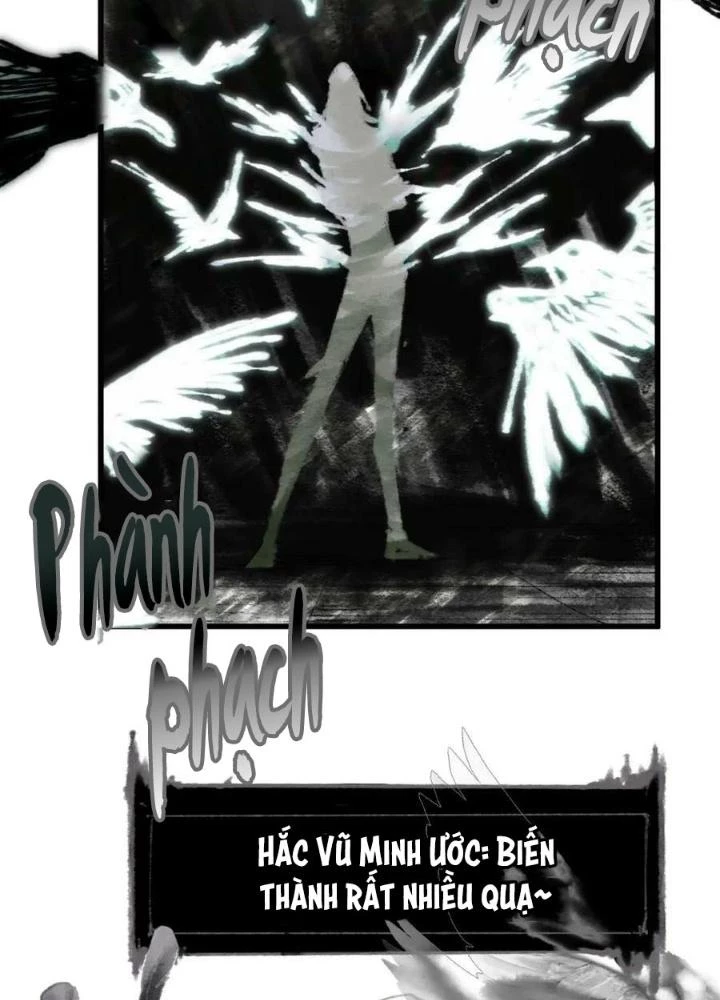 81 Câu Hỏi Chết Chóc Chapter 148 - Trang 2