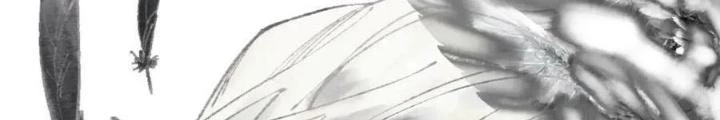 81 Câu Hỏi Chết Chóc Chapter 148 - Trang 2