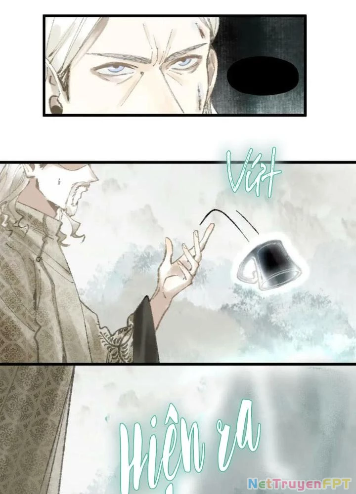 81 Câu Hỏi Chết Chóc Chapter 148 - Trang 2