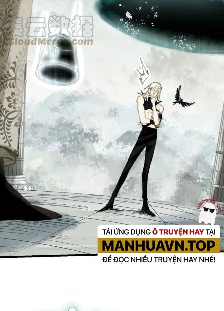 81 Câu Hỏi Chết Chóc Chapter 148 - Trang 2