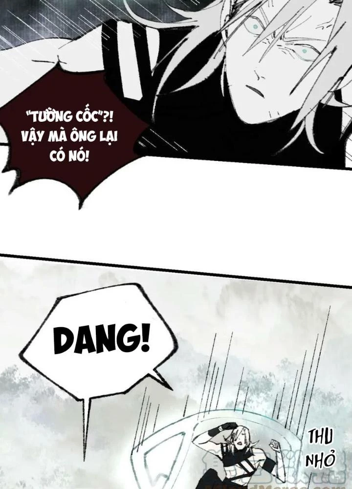 81 Câu Hỏi Chết Chóc Chapter 148 - Trang 2