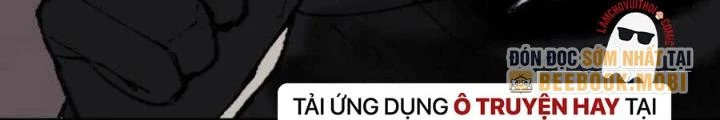 81 Câu Hỏi Chết Chóc Chapter 148 - Trang 2