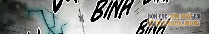 81 Câu Hỏi Chết Chóc Chapter 148 - Trang 2