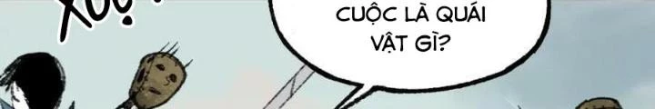 81 Câu Hỏi Chết Chóc Chapter 148 - Trang 2