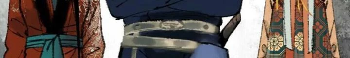81 Câu Hỏi Chết Chóc Chapter 148 - Trang 2
