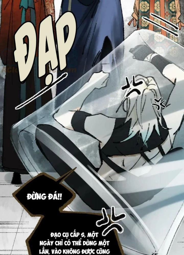 81 Câu Hỏi Chết Chóc Chapter 148 - Trang 2