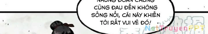 81 Câu Hỏi Chết Chóc Chapter 148 - Trang 2