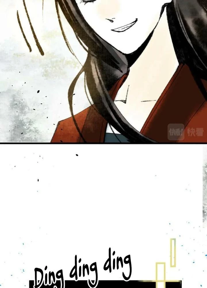 81 Câu Hỏi Chết Chóc Chapter 148 - Trang 2