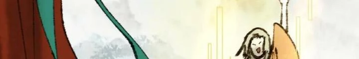 81 Câu Hỏi Chết Chóc Chapter 148 - Trang 2