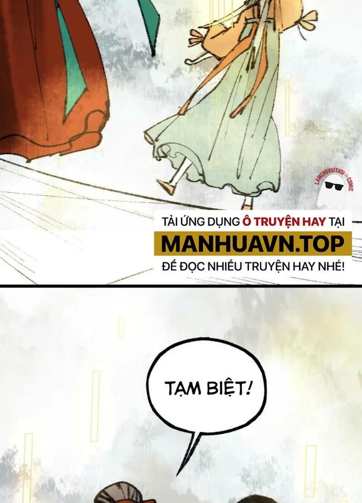 81 Câu Hỏi Chết Chóc Chapter 148 - Trang 2