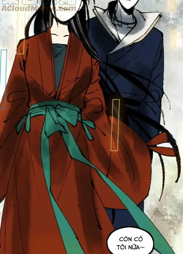 81 Câu Hỏi Chết Chóc Chapter 148 - Trang 2